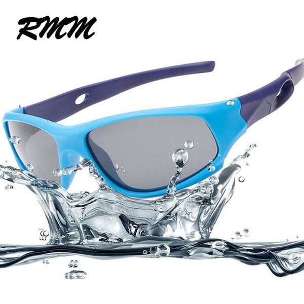 children's polarized sunglasses baby child care uv glasses security tac frame brand goggles sun glasses silicone temple for kids, White;black
children's polarized sunglasses baby child care uv glasses security tac frame brand goggles sun glasses silicone temple for kids, White;black