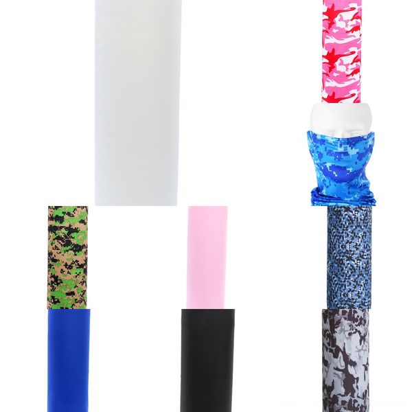 hdtjx grid fashion polyester head hip-hop scarf ride bandana bandanas scarves outdoor sports neck cycling face mask outdoor scarf scarves ba, Black
hdtjx grid fashion polyester head hip-hop scarf ride bandana bandanas scarves outdoor sports neck cycling face mask outdoor scarf scarves ba, Black