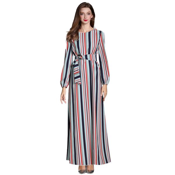 stamping printing muslim dress women dubai abaya black robe long sleeve cardigan kaftan elegant design maxi dresses clothes, Red
stamping printing muslim dress women dubai abaya black robe long sleeve cardigan kaftan elegant design maxi dresses clothes, Red