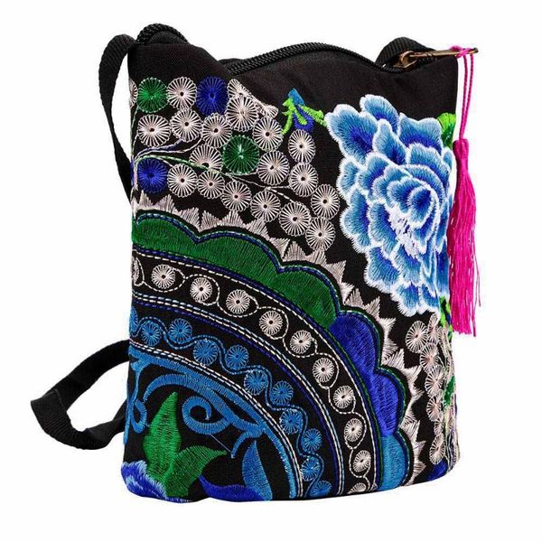 ethnic handmade wallets vintage embroidered wristlet clutch money bag women coin purse wallet coin card key holder handbag lady
ethnic handmade wallets vintage embroidered wristlet clutch money bag women coin purse wallet coin card key holder handbag lady