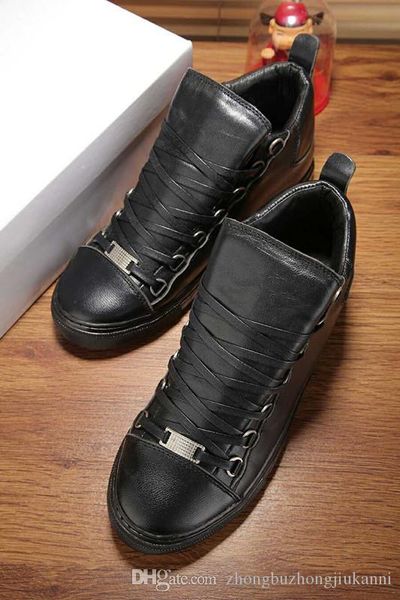 name brand arena shoes man casual sneaker red fashion designer high sneaker black white party shoes trainer size 38-46 003
name brand arena shoes man casual sneaker red fashion designer high sneaker black white party shoes trainer size 38-46 003