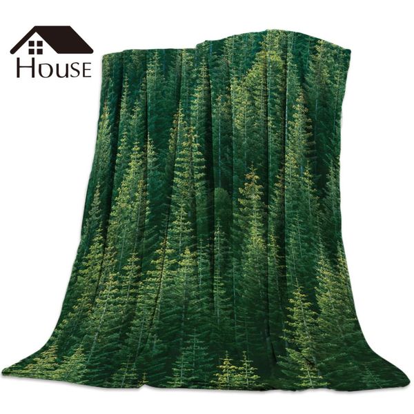 beautiful natural landscape of primeval forest printed nap blanket soft comfortable velvet plush natural scenery blankets
beautiful natural landscape of primeval forest printed nap blanket soft comfortable velvet plush natural scenery blankets