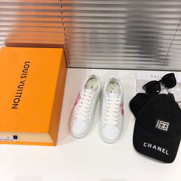2020 chain response luxury designer shoes men and women sneakers snow leopard black white mesh rubber leather fashion women casual shoes ssr
2020 chain response luxury designer shoes men and women sneakers snow leopard black white mesh rubber leather fashion women casual shoes ssr