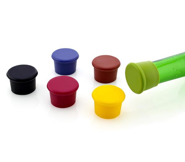 wine bottle ser food grade silicone preservation wine sers kitchen wine champagne cork ser beverage closures bar tool dh1103
wine bottle ser food grade silicone preservation wine sers kitchen wine champagne cork ser beverage closures bar tool dh1103