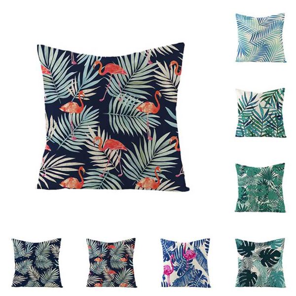 tropical plant leaf summer linen throw pillow car office pillow cushion cover green leaves bedroom sofa home decor pillowcase
tropical plant leaf summer linen throw pillow car office pillow cushion cover green leaves bedroom sofa home decor pillowcase
