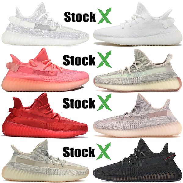 static reflective cloud white 2020 new kanye men running shoes yechieil pink static red triple blue stock x tennis shoes women designer
static reflective cloud white 2020 new kanye men running shoes yechieil pink static red triple blue stock x tennis shoes women designer