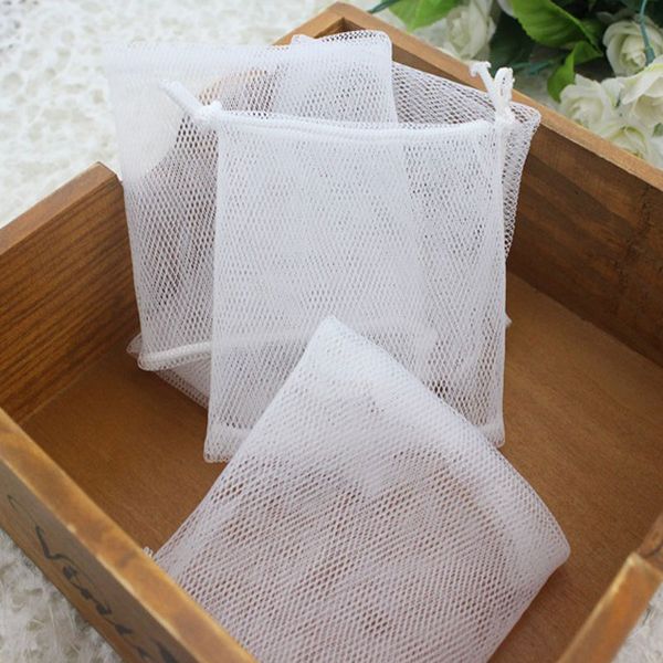 mini double layer soap blister net cleanser handmade soap bubble net antibacterial cleansing foam net bubble bags ing
mini double layer soap blister net cleanser handmade soap bubble net antibacterial cleansing foam net bubble bags ing