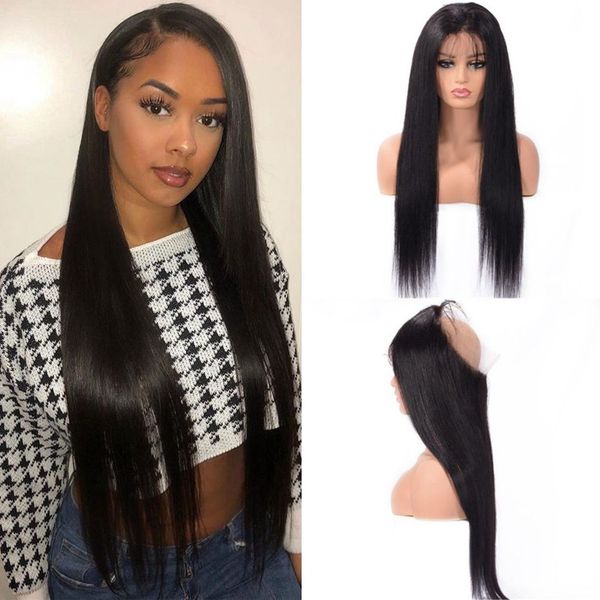 360 кѬђжево Ѭоналной закѬие indian straight ђо до ђа pre ипкового кѬђжева лобового Black;brown
360 кѬђжево Ѭоналной закѬие indian straight ђо до ђа pre ипкового кѬђжева лобового Black;brown