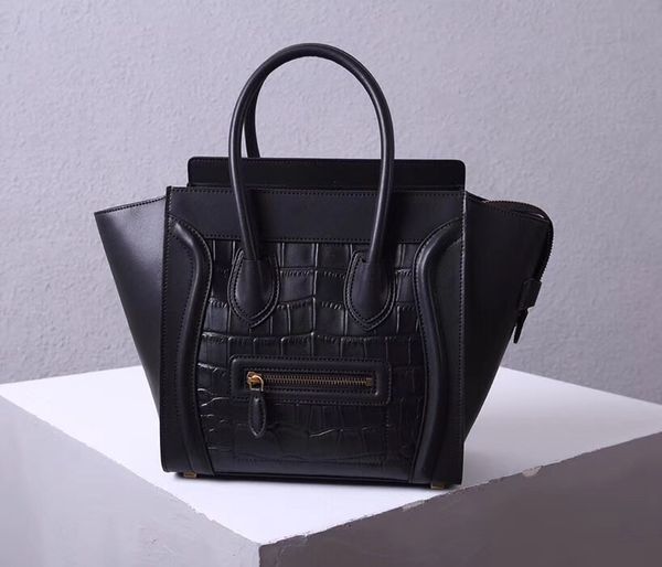 new arrival women designer handbag purse new woman bags leather lady fashion totes 2833 shopping bag
new arrival women designer handbag purse new woman bags leather lady fashion totes 2833 shopping bag