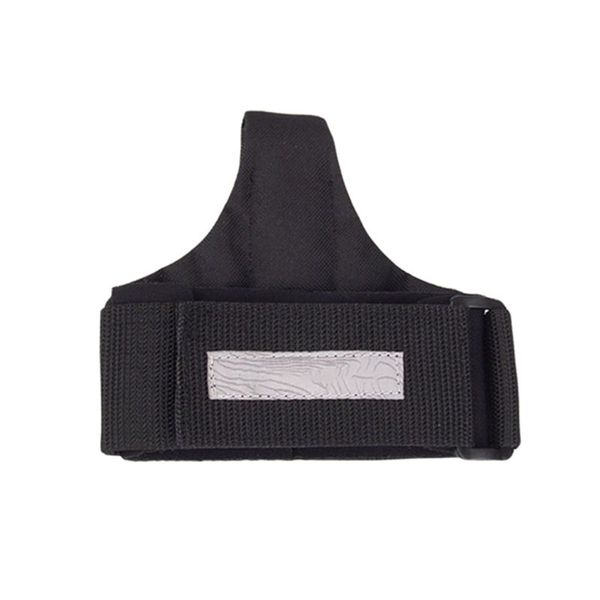 2pcs fitness gloves weight lifting hook training gym grips straps wrist support power weightlifting dumbbell hook new
2pcs fitness gloves weight lifting hook training gym grips straps wrist support power weightlifting dumbbell hook new