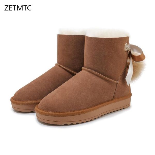 ankle boots for women slip-on snow boots winter fur warmer plush flat flock fashion platform ladies shoes chain wool ball shoes, Black
ankle boots for women slip-on snow boots winter fur warmer plush flat flock fashion platform ladies shoes chain wool ball shoes, Black