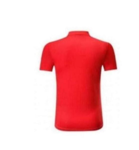 3053pular football 2019clothing personalized customall th men's popular fitness clothing training running competition jerseys kids 6567, Black;yellow
3053pular football 2019clothing personalized customall th men's popular fitness clothing training running competition jerseys kids 6567, Black;yellow