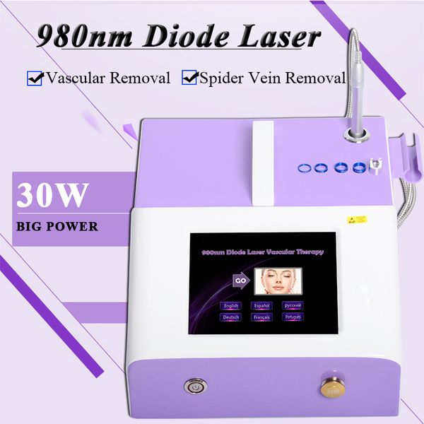 2020 новый vascualr удаление поражения 980nm лазерный диод 980 сеточки лазерный диод машина удаление сосудов
2020 новый vascualr удаление поражения 980nm лазерный диод 980 сеточки лазерный диод машина удаление сосудов