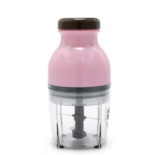 electric mini food machine baby food supplement machine multi-function food grinding ground meat puree mixer baby feeding txltu
electric mini food machine baby food supplement machine multi-function food grinding ground meat puree mixer baby feeding txltu