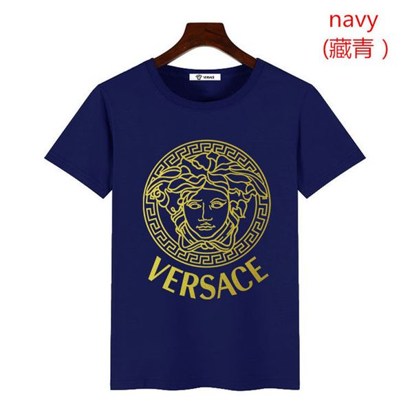 Уличная одежда Paris Fan Made Мода Мужчины Broken Hole SINNER Письмо печати Хлопок BB Футболка По
Уличная одежда Paris Fan Made Мода Мужчины Broken Hole SINNER Письмо печати Хлопок BB Футболка По