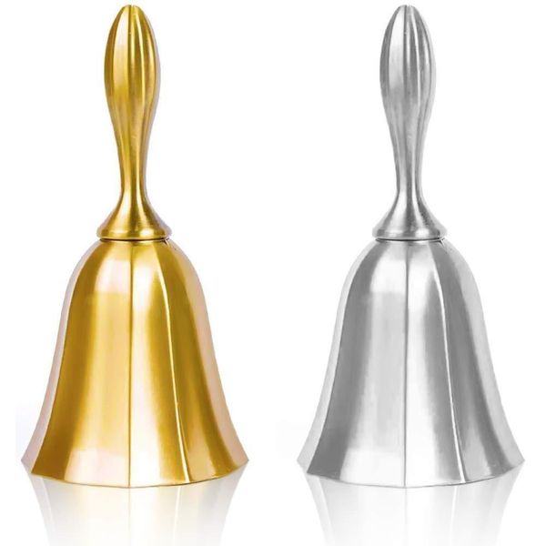 christmas decorations rose pattern dinner el metal hand bell gifts calls bar counter dining hall table service sound
christmas decorations rose pattern dinner el metal hand bell gifts calls bar counter dining hall table service sound