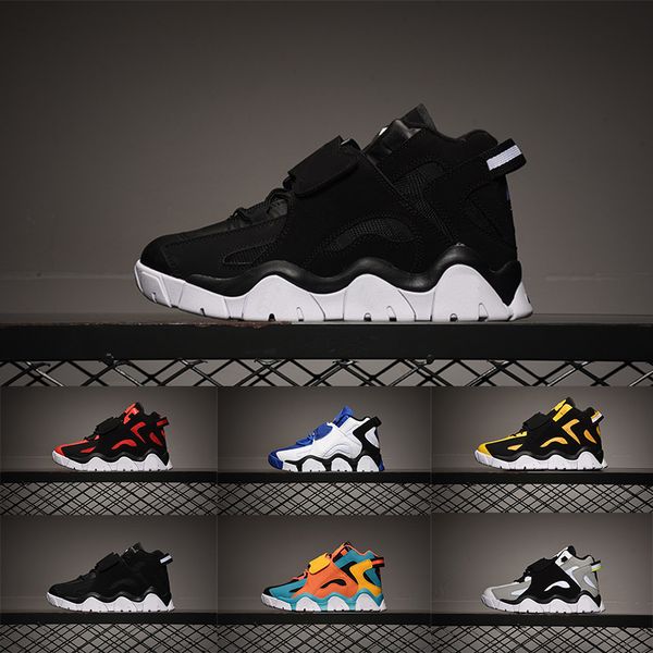 2020 заграждение mid qs mens basketball обувь hyper black grape green wave runner мужские кроссовки racer синий спорт кроссовки размер 36-45
2020 заграждение mid qs mens basketball обувь hyper black grape green wave runner мужские кроссовки racer синий спорт кроссовки размер 36-45