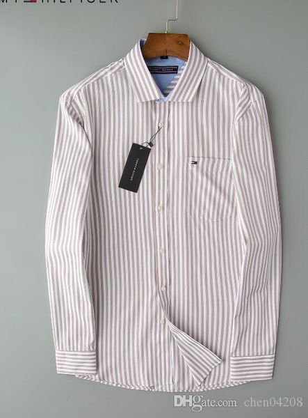 men's fashion shirts long sleeves solid color casual shirt 2019 winter new blouse slim mandarin collar teenager's overshirt163, White;black
men's fashion shirts long sleeves solid color casual shirt 2019 winter new blouse slim mandarin collar teenager's overshirt163, White;black