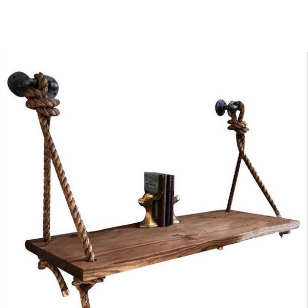 wall shelves floating shelf wall mounted desk bookrack hemp rope wooden storage rack flower shelf corner desk bathroom storage organizatio
wall shelves floating shelf wall mounted desk bookrack hemp rope wooden storage rack flower shelf corner desk bathroom storage organizatio