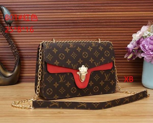 801 3a+19 woman handbag messenger bag fashion handbag shoulder bag new men's wallet pockets leather 04
801 3a+19 woman handbag messenger bag fashion handbag shoulder bag new men's wallet pockets leather 04