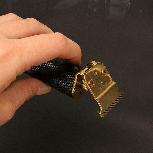 kemei 1971 pro li t-outliner golarki elektryczne trimmer hair clipper finish cutting machine 700mah rechargeable battery
kemei 1971 pro li t-outliner golarki elektryczne trimmer hair clipper finish cutting machine 700mah rechargeable battery