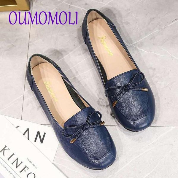 fashion flats women shoes casual women flats soft elegant ladies boat shoes slip-on woman ballet black gray dark blue q692
fashion flats women shoes casual women flats soft elegant ladies boat shoes slip-on woman ballet black gray dark blue q692
