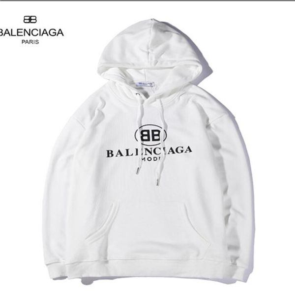 2020 autumn hoodies hip hop black white long sleeve hooded hoody mens hoodies sweatshirts plus size m-2xl
2020 autumn hoodies hip hop black white long sleeve hooded hoody mens hoodies sweatshirts plus size m-2xl