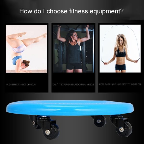 fitness exercise equipment wheel roller home core abdominal arm muscle trainer ab rollers 
fitness exercise equipment wheel roller home core abdominal arm muscle trainer ab rollers