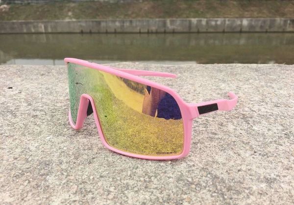 fashion bicycle goggles 9406 cycling glasses outdoor sport sun glasses polarized sunglasses bike eyewear with brand case, White;black
fashion bicycle goggles 9406 cycling glasses outdoor sport sun glasses polarized sunglasses bike eyewear with brand case, White;black
