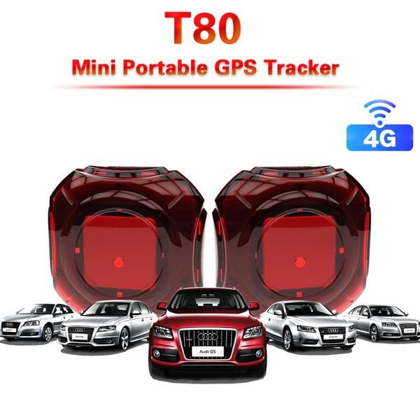 4g gps kid tracker t80 gps tracker for child bicycle pet bulit in 4 led lights tracking device with sos button
4g gps kid tracker t80 gps tracker for child bicycle pet bulit in 4 led lights tracking device with sos button