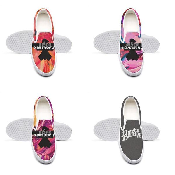 casual dierks_bentley riser_bird canvas, low non-slip shoes,design cute classic limited,edition white logo, Black
casual dierks_bentley riser_bird canvas, low non-slip shoes,design cute classic limited,edition white logo, Black