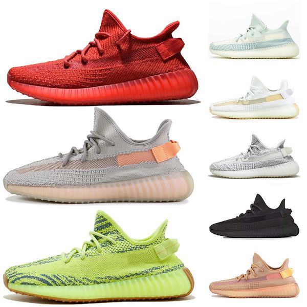 designer run shoes clay trfrm hyperspace yellow zebra sime frozen mens trainers sneakers triple s black white static reflective women shoes
designer run shoes clay trfrm hyperspace yellow zebra sime frozen mens trainers sneakers triple s black white static reflective women shoes