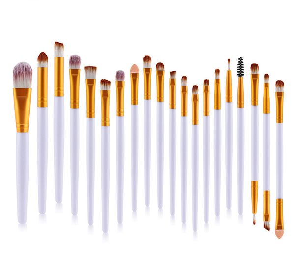 cosmetic makeup brushes set powder foundation eyeshadow eyeliner lip brush tool brand make up brushes beauty tools pincel maquiagem
cosmetic makeup brushes set powder foundation eyeshadow eyeliner lip brush tool brand make up brushes beauty tools pincel maquiagem