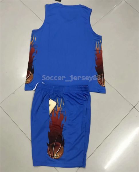 new mens blank edition basketball jerseys #a803-31 customize quick drying t-shirt club or team jersey contact me football shirts, Black;yellow
new mens blank edition basketball jerseys #a803-31 customize quick drying t-shirt club or team jersey contact me football shirts, Black;yellow