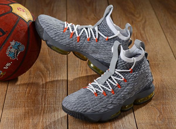 designer 15 basketball shoes for mens luxury 15s equality bhm training sneakers ashes xv shoes graffiti sports shoes mvp size 40-46
designer 15 basketball shoes for mens luxury 15s equality bhm training sneakers ashes xv shoes graffiti sports shoes mvp size 40-46
