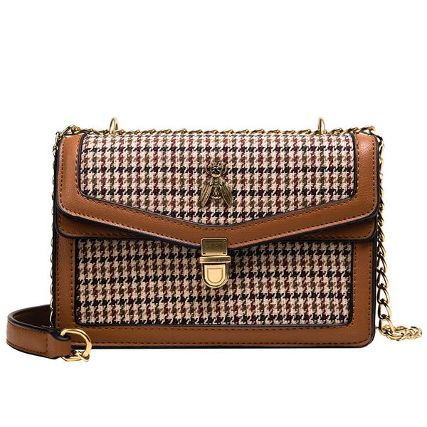сумки сумки цепи кожи ломаного плечо сумка tote мешок рука способ crossbody для женщин 2019
сумки сумки цепи кожи ломаного плечо сумка tote мешок рука способ crossbody для женщин 2019