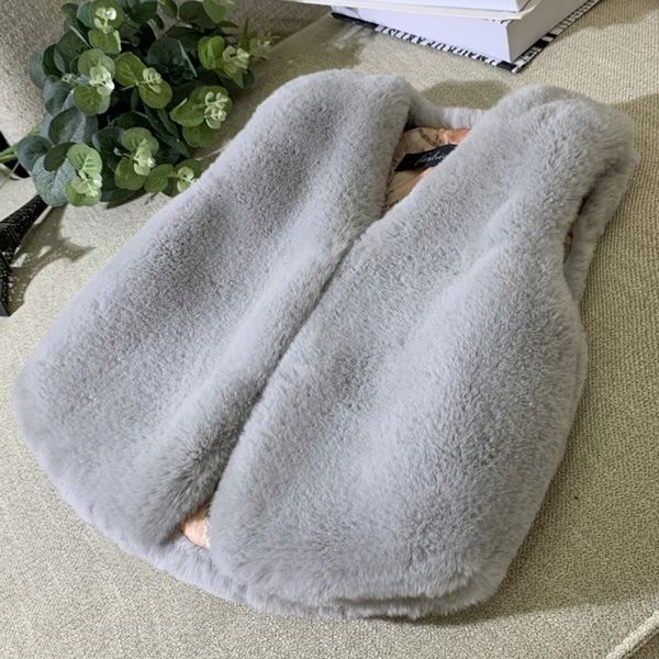 baby girls vest winter vest for girls waistcoat kids warm solid faux fur cute outerwear boys waistcoat thick clothes, Camo
baby girls vest winter vest for girls waistcoat kids warm solid faux fur cute outerwear boys waistcoat thick clothes, Camo