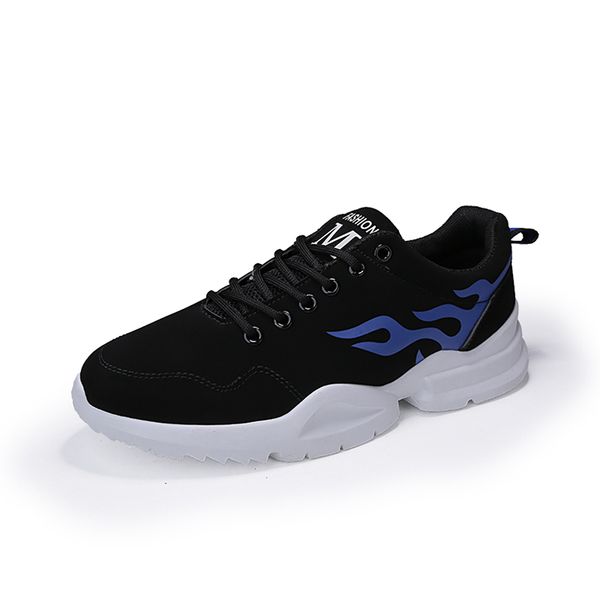x76 man spring casual shoes breathable light men lace-up new women s leather shoes wild personality shoes fashion big size 39-46, Red;white
x76 man spring casual shoes breathable light men lace-up new women s leather shoes wild personality shoes fashion big size 39-46, Red;white