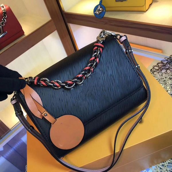 роскошная дизайнерская сумочка, сумка l, сумка из натуральной кожи, поворотные сумки, модные женские сумки через плечо, сумка для воды
роскошная дизайнерская сумочка, сумка l, сумка из натуральной кожи, поворотные сумки, модные женские сумки через плечо, сумка для воды