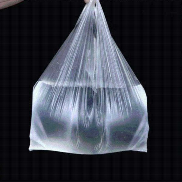 gift wrap 100pcs transparent bags supermarket plastic with handle shopping bag packaging 15-26cm/20-30cm/24-37cm/28-48cm
gift wrap 100pcs transparent bags supermarket plastic with handle shopping bag packaging 15-26cm/20-30cm/24-37cm/28-48cm