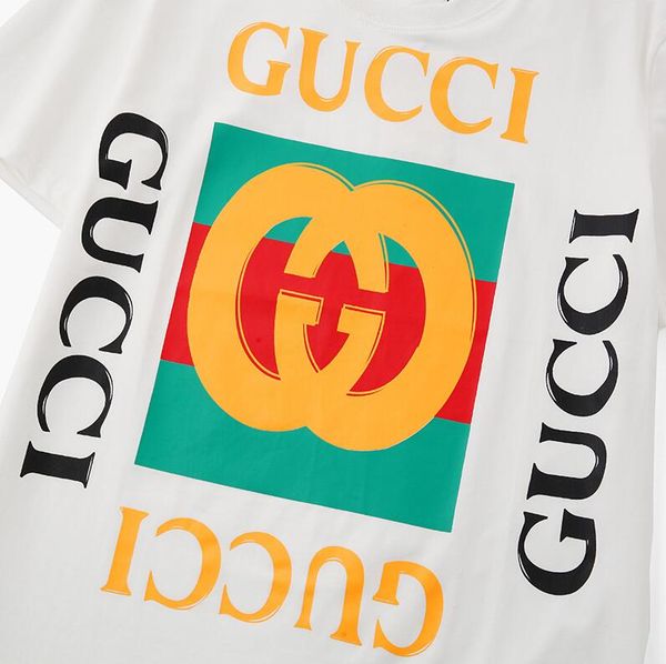 black / white 2020 хлопок harajuku эстетика мужчины tshirt sexy g новый классический печати с коротким рукавом топы тис мода женщины повседн
black / white 2020 хлопок harajuku эстетика мужчины tshirt sexy g новый классический печати с коротким рукавом топы тис мода женщины повседн