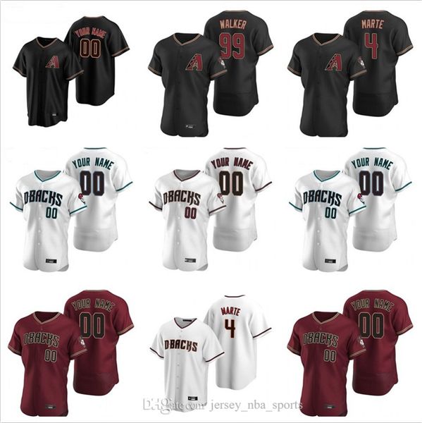 2020 domingo leyba jersey mens patrick corbin alex young luke weaver bo takahashi jimmie sherfy red black baseball jerseys custom stitched, Blue;black
2020 domingo leyba jersey mens patrick corbin alex young luke weaver bo takahashi jimmie sherfy red black baseball jerseys custom stitched, Blue;black