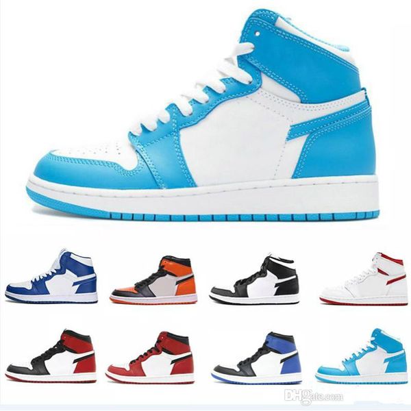 1s chicago red with box white new 1 chicago red men basketball shoes powder blue unc athletic sport sneakers
1s chicago red with box white new 1 chicago red men basketball shoes powder blue unc athletic sport sneakers