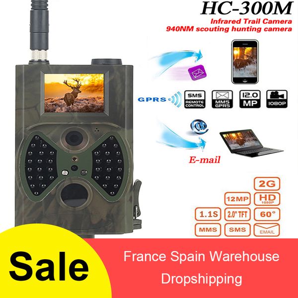 hc-300m 16mp 940nm night vision caza hunting camera mms camera trap trail mms gsm gprs 2g p traps wild cameras
hc-300m 16mp 940nm night vision caza hunting camera mms camera trap trail mms gsm gprs 2g p traps wild cameras