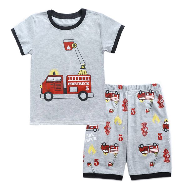 2019 designer style toddler baby boys sport sets cartoon car printed t-shirt+shorts outfits cotton set set ensemble fille, White
2019 designer style toddler baby boys sport sets cartoon car printed t-shirt+shorts outfits cotton set set ensemble fille, White
