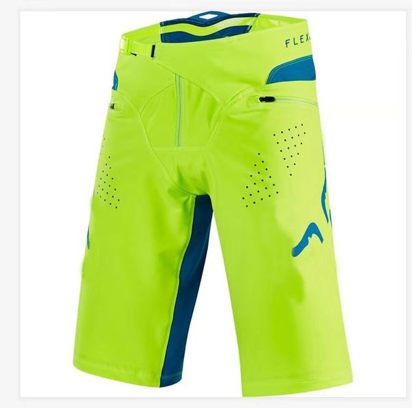 2019 delicate flexair motocross racing shorts bicycle cycling downhill mountain bike shorts men's mx dh atv
2019 delicate flexair motocross racing shorts bicycle cycling downhill mountain bike shorts men's mx dh atv