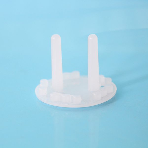 10pcs eu power socket electrical outlet baby safety guard protection anti electric shock plugs protector cover child safety
10pcs eu power socket electrical outlet baby safety guard protection anti electric shock plugs protector cover child safety