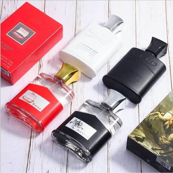makeup 120ml mens perfume parfumes health & beauty lasting fragrance & deodorant men parfum spray fragrances incense box
makeup 120ml mens perfume parfumes health & beauty lasting fragrance & deodorant men parfum spray fragrances incense box