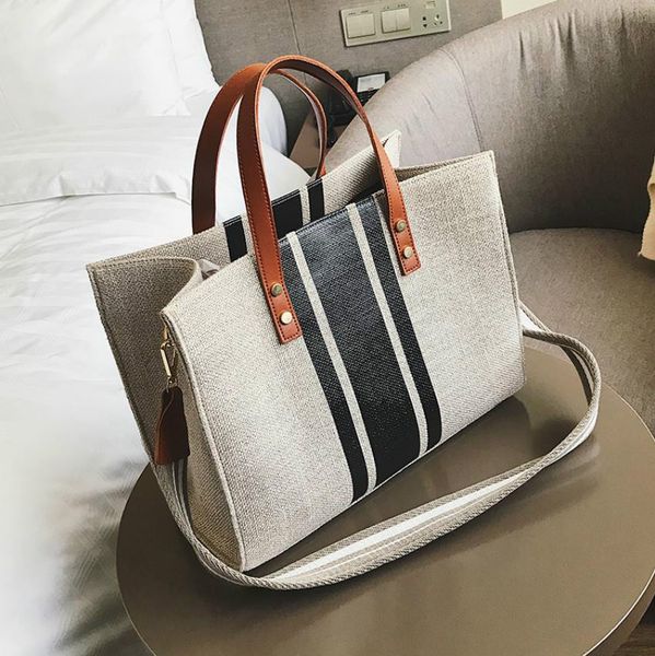 solds womens bags designers handbags purses shoulder bags designers crossbody messenger tote bag clutch bag ing
solds womens bags designers handbags purses shoulder bags designers crossbody messenger tote bag clutch bag ing
