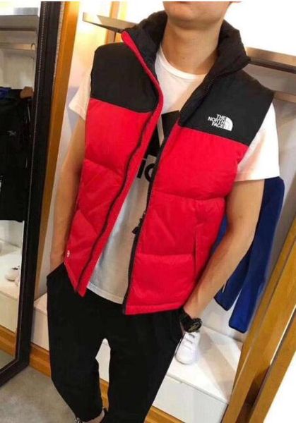 Men 039 winter outdoor heavy coat north down ve t outdoor lightweight jacket men water repellent puffer face ve t, Black;white
Men 039 winter outdoor heavy coat north down ve t outdoor lightweight jacket men water repellent puffer face ve t, Black;white